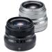 Fujifilm XF35mmF2R WR �W�������Y�w�u���b�N�F�F�[���P�T�Ԓ��x/�V���o�[�F�F�[���U�T�Ԓ��x�x