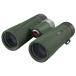 Kowa BDII 42-10XD PROMINAR üʬ饹ʪ42mm10д 10x42DCF eXtra low Dispersion Binoculars