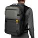 Lowepro �t�@�X�g�p�b�N �v�� BP250AWIII �O���[ �o�b�N�p�b�N  LP37331-PWW�w2020�N�U���P�U�������\��x (LOWEPRO FAST PACK PRO BP250AW3 GRAY) �J�����o�b�O