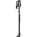 Manfrotto 685B Neo Tec Pro фото одна ножка 