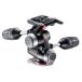 Manfrotto #MHXPRO-3W X-PRO3楯å꡼ץ졼