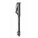 [ выдерживающий . -слойный 10kg] Manfrotto #MPMXPROA3 XPRO monopod+ aluminium одна ножка 3 уровень 