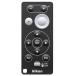 Nikon �����R�� ML-L7 Bluetooth�ڑ������[�g�R���g���[���[�w�݌ɂ��Ȃ����������Ԃ������������i�ł��x