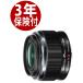 �yOM SYSTEM�zM.ZUIKO DIGITAL 25mm F1.8 II�i4545350056711�j�w2025�N3��1�������\��x [50mmF1.8����]���掿�W���P�œ_�����Y�@OLYMPUS/�I�����p�X/OM�V�X�e��