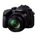 Panasonic LUMIX DMC-FZ1000