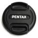[�᡼����ȯ�������]PENTAX ��󥺥���å�O-LC49