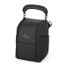 Lowepro Pro Tacty k линзы обмен кейс 100AW черный LP37179-PWW ( трос roProtactic Lens Exchange Case 100AW Black )