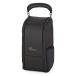 Lowepro Pro Tacty k линзы обмен кейс 200AW черный LP37178-PWW ( трос roProtactic Lens Exchange Case 200AW Black )