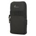 Lowepro ץƥå ޡȥե󥱡 ֥å LP37225-PWW2019ǯȯͽ(ץ Protactic Phone Case Black)ޥѥݡ