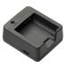 RICOH �o�b�e���[�`���[�W���[ BJ-11