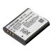 RICOH �[�d���o�b�e���[ DB-110�@Li-Ion �[�d�r �w�݌ɂ��Ȃ����������Ԃ������������i�ł��x