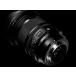 [3�N�ی��t]Sigma Art 24-105mm F4 DG OS HSM �L���m���p�@Canon EOS�p �t���T�C�YEF/APS-C EF-S�}�E���g�Ή�