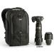 thinkTANKphoto Street War машина V2.0 Street WalkerV2