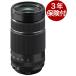 [3�N�ی��t] Fujifilm �t�W�m�������Y XF70-300mm F4-5.6 R LM OIS WR�@X�}�E���g�]���Y�[�������Y�w�[���Q�T�Ԓ��x�x