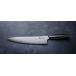 � ���� �X�e�����X ���\� ����� �ق����傤 ���{�� | �a NAGOMI Professional ����� 24cm