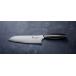 � �O��� �X�e�����X ���\� ����� �ق����傤 ���{�� | �a NAGOMI Professional �O��� 18cm