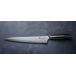 �X���C�T�[ �؈�� �؈���� �h�g� ���n� � �X�e�����X ���{�� | �a NAGOMI Professional �X���C�T�[ 24cm