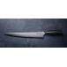 �X���C�T�[ �؈�� �؈���� �h�g� ���n� � �X�e�����X ���{�� | �a NAGOMI Professional �X���C�T�[ 27cm