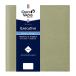 2022 year 1 month beginning notebook k over tis dia Lee executive ( week vertical * square size 16×16cm) Club sage green qv01