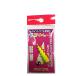 Water Land( вода Land )yoli trail 3.8g #2 лимон 