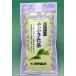  специальный культивирование чай [.... чай ] 80g