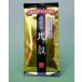  зеленый чай высшее зеленый чай [ соотношение .] 60g