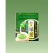  специальный культивирование порошок зеленый чай [.. чай ] 50g