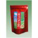  специальный культивирование gyaba long чай треугольник чай упаковка 60g(20 пакет )