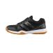  Descente DESCSENTE STELLA DIVA LO 6 волейбол женский DV1XJB01BK-BLK отметка использование 