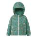  The * North * лицо THE NORTH FACE Novelty compact жакет длинный рукав baby NPB22511-FL