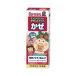 [ no. 2 вид фармацевтический препарат ][ лев ] Kids полировка . Lynn .. сироп S. ....( 120mL ) < ребенок ...... тест. сироп .>