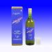 ze задний кальций жидкость 720ml×1 2 шт (1 кейс ) * другой товар . включение в покупку не возможно ze задний новый препарат [ no. 3 вид фармацевтический препарат ]