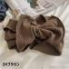 �w�A�o���h ���{�� �w�A�o���h ��� ���f�B�[�X �w�A�^�[�o�� ���L �w�A�[�o���h �w�A�A�N�Z�T���[ �� ������� ���~�� ���u�f�� �v���[���g hb01 �֘A�摜2