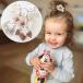 �y���X�l�CNo.1�z�w�A�S�� �q�� ���{�� �L�b�Y  �w�A�A�N�Z�T���[ 10�{�Z�b�g �Ԃ���� �L�b�Y 15��� ������� ���� ������ ���� ���w hg01 �O���V���b�v �֘A�摜2