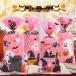 �݌Ɍ���@�n���E�B�� �M�t�g�� ���b�s���O�� ���َq ���َq�� ������ �r�j�[���^�C�t�� �v���[���g �M�t�g�o�b�O ������ 12���Z�b�g so09 1100�~�ȏ㑗������ �֘A�摜5
