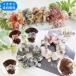�݌Ɍ���@�V���V�� �w�A�S�� �w�A�A�N�Z�T���[ �T�e�� �I�[�K���W�[ ���`���[�� ������� �G�� ���I ss2103