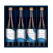  подарок на Bon Festival . средний изначальный три . подарок напиток .. кофе B028603 ( Royal Copenhagen ) лёд кофе комплект 