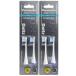  Panasonic Panasonic EW0820-W [Doltz( Dolts ) специальный clean & белый щетка белый 2 шт. входит 2 комплект ]