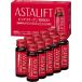  Astralift коллаген напиток чистый коллаген 1 коробка (30ml×10шт.@) l non Cafe in oruchi человек витамин C Sera midol #30 l [ Fuji плёнка ]