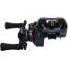 ダイワ ベイトリール 19 スティーズ CT SV TW 700HX 右ハンドル ｜ リール 釣具 釣り ｜ #14 ｜ [DAIWA]