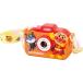 agatsuma Anpanman Kids камера l Япония игрушка большой .2025 цифровой группа super превосходящий .l #31 l [agatsuma]