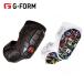  бейсбол G-FORMji- пена Youth Elite беттер защита локтей arm защита бейсбол для софтбола софтбол протектор [ ограниченное количество ]
