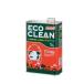 Coleman white gasoline eko clean 1L Coleman 170-6759 топливо бензин кемпинг белый фонарь плита горелка 