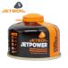 JETBOIL(�W�F�b�g�{�C��) �W�F�b�g�p���[(�K�X�J�[�g���b�W) 1824332 �K�X�� OD��