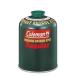 �R�[���}�� ( Coleman ) ����LP�K�X�R�� T�^�C�v 470g �L�����v �V���O���o�[�i�[