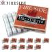  fire - стартер Dragon растопка 24 штук ×12 коробка 630540 растопка дровяная печь надеты огонь материал камин огонь ... уличный зажигание кемпинг BBQ барбекю 