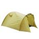  ARAI палатка Eara iz1 DX fly specification 0300600