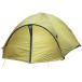 ARAI палатка Trek laiz2 DX fly specification 0320700