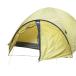  ARAI палатка Trek laiz0 DX тент 0322010