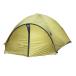  ARAI палатка Trek laiz2 DX тент 0322210
